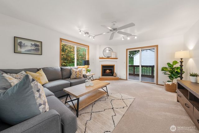 3008 188th Place SE, Bothell, WA 98012