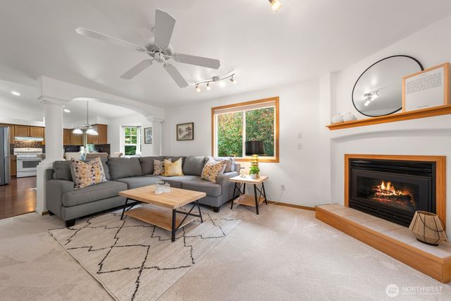 3008 188th Place SE, Bothell, WA 98012