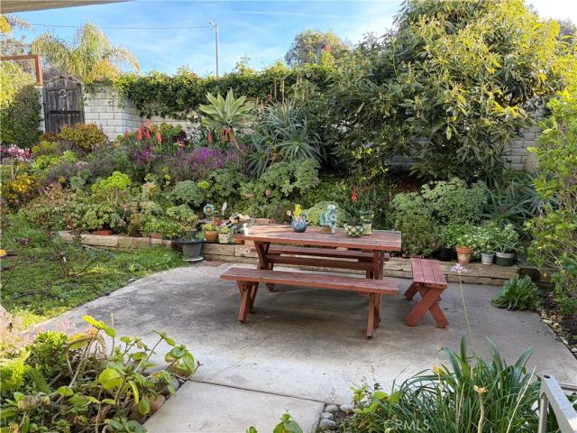 1212 Pacific Boulevard, Oceano, CA 93445