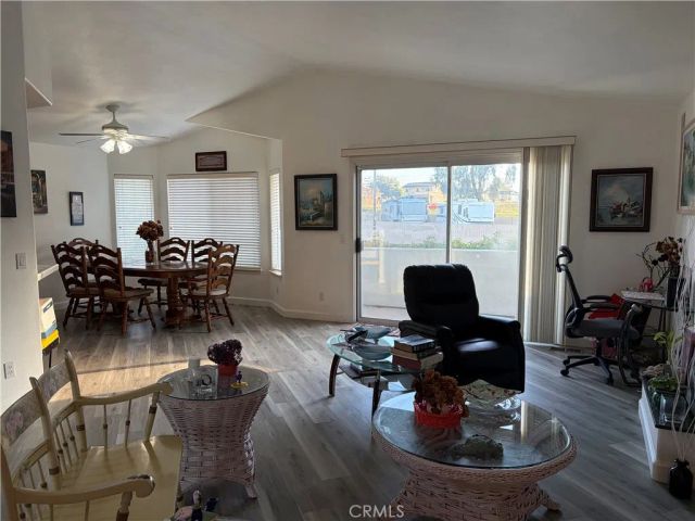 1212 Pacific Boulevard, Oceano, CA 93445