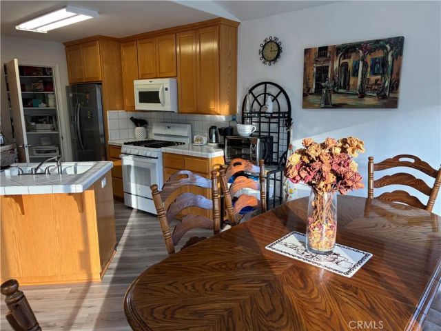 1212 Pacific Boulevard, Oceano, CA 93445