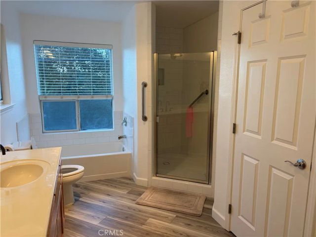 1212 Pacific Boulevard, Oceano, CA 93445