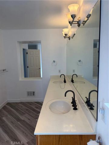 1212 Pacific Boulevard, Oceano, CA 93445