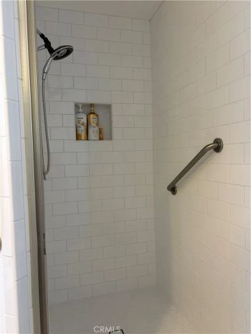 1212 Pacific Boulevard, Oceano, CA 93445