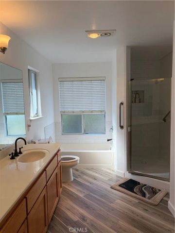 1212 Pacific Boulevard, Oceano, CA 93445