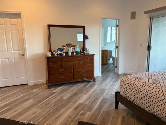 1212 Pacific Boulevard, Oceano, CA 93445