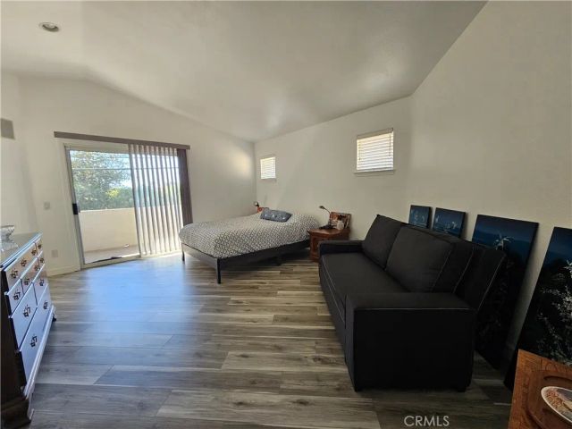 1212 Pacific Boulevard, Oceano, CA 93445