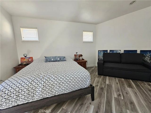 1212 Pacific Boulevard, Oceano, CA 93445