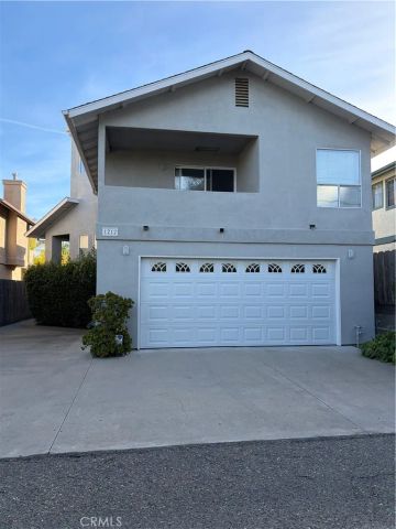 1212 Pacific Boulevard, Oceano, CA 93445