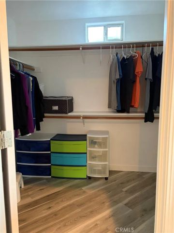 1212 Pacific Boulevard, Oceano, CA 93445