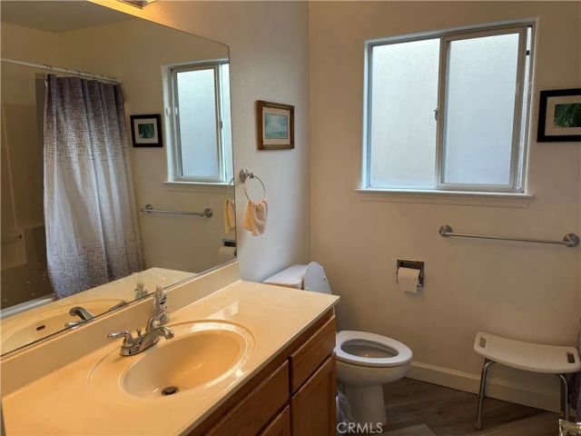 1212 Pacific Boulevard, Oceano, CA 93445