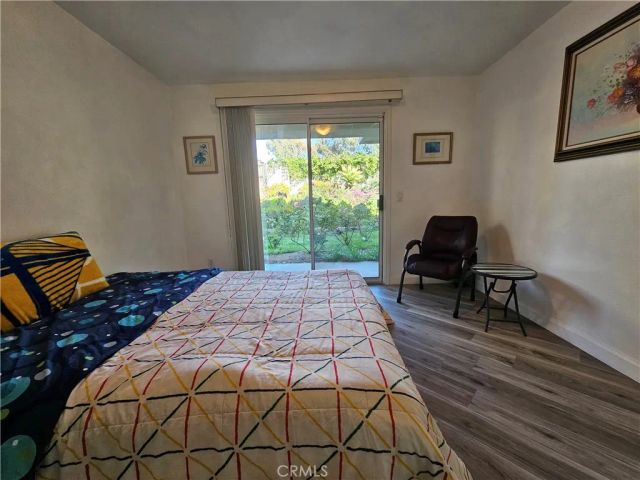 1212 Pacific Boulevard, Oceano, CA 93445