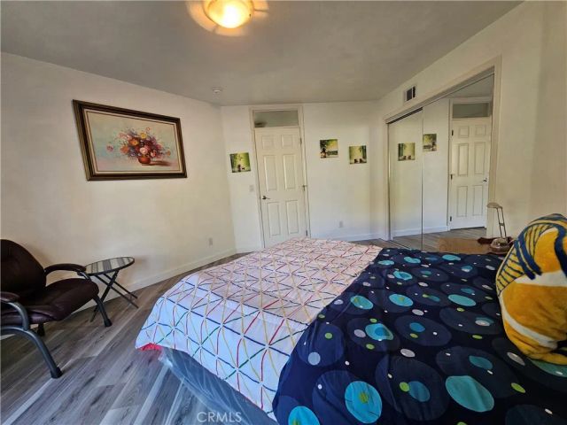 1212 Pacific Boulevard, Oceano, CA 93445