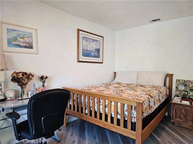 1212 Pacific Boulevard, Oceano, CA 93445