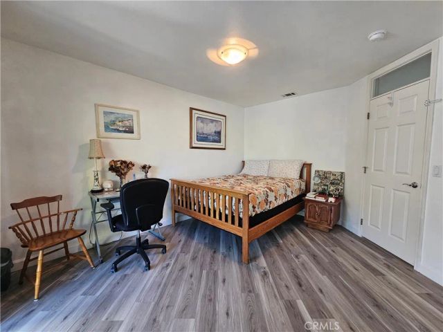 1212 Pacific Boulevard, Oceano, CA 93445