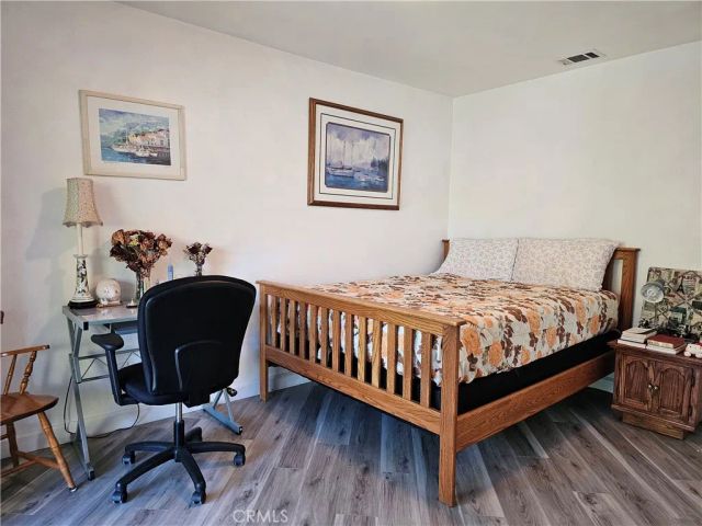 1212 Pacific Boulevard, Oceano, CA 93445