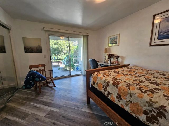 1212 Pacific Boulevard, Oceano, CA 93445