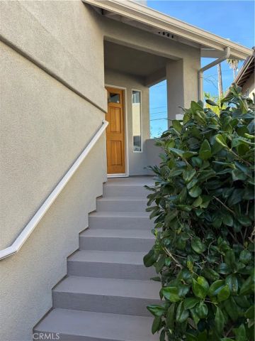 1212 Pacific Boulevard, Oceano, CA 93445