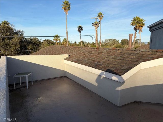 1212 Pacific Boulevard, Oceano, CA 93445