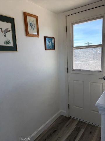 1212 Pacific Boulevard, Oceano, CA 93445