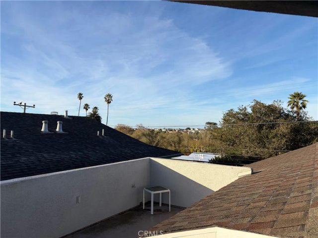 1212 Pacific Boulevard, Oceano, CA 93445