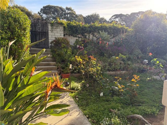 1212 Pacific Boulevard, Oceano, CA 93445