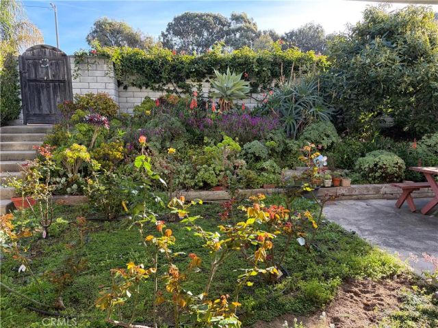 1212 Pacific Boulevard, Oceano, CA 93445