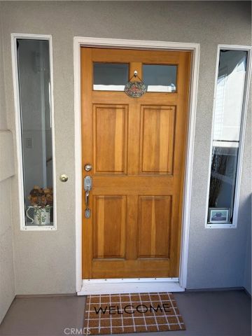 1212 Pacific Boulevard, Oceano, CA 93445