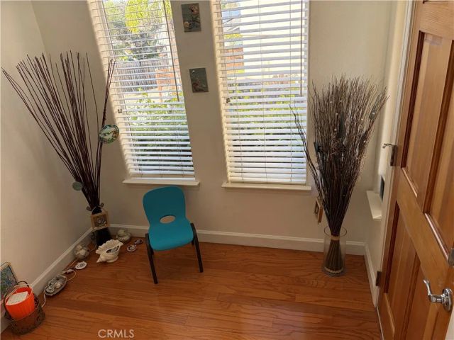 1212 Pacific Boulevard, Oceano, CA 93445