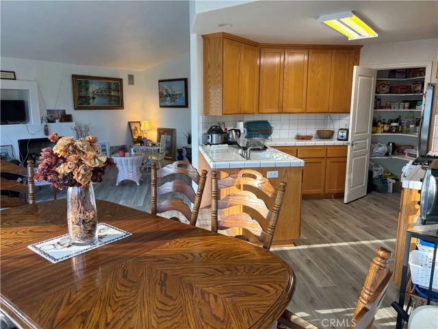 1212 Pacific Boulevard, Oceano, CA 93445