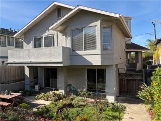 1212 Pacific Boulevard, Oceano, CA 93445
