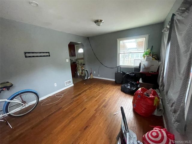 3 Surrey Drive, Amityville, NY 11701