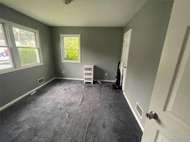 3 Surrey Drive, Amityville, NY 11701
