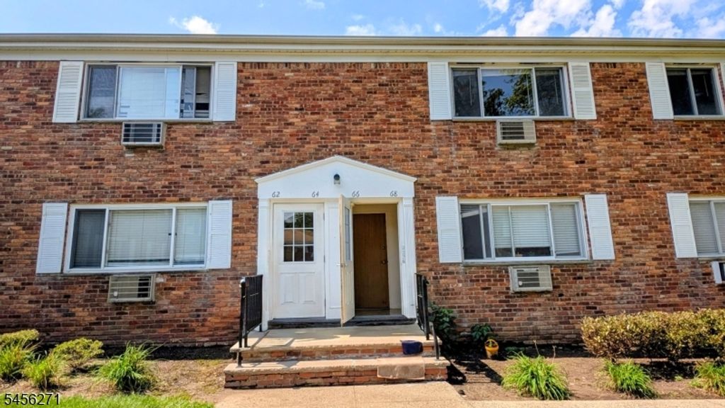180 Littleton Rd, Parsippany-troy Hills Twp., NJ 07054 — photo 2