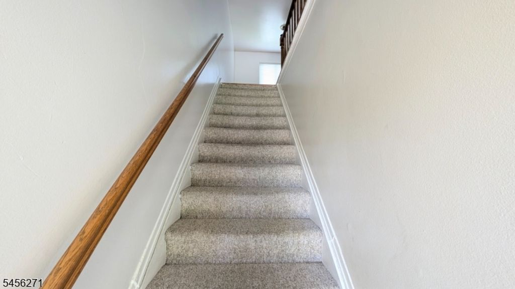 180 Littleton Rd, Parsippany-troy Hills Twp., NJ 07054 — photo 3