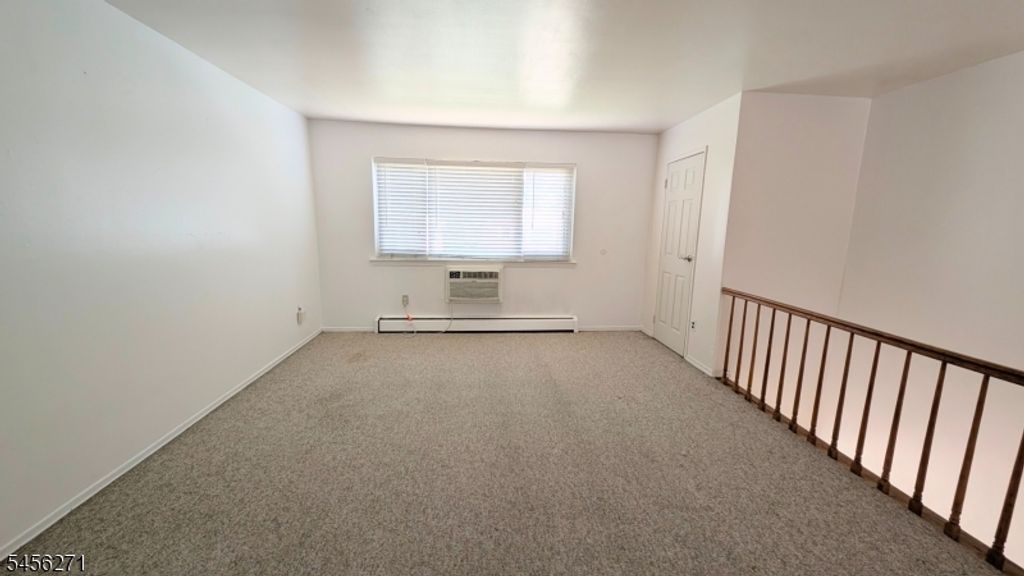 180 Littleton Rd, Parsippany-troy Hills Twp., NJ 07054 — photo 4