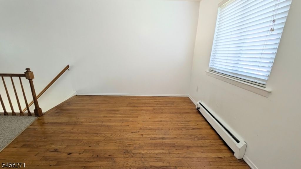 180 Littleton Rd, Parsippany-troy Hills Twp., NJ 07054 — photo 5
