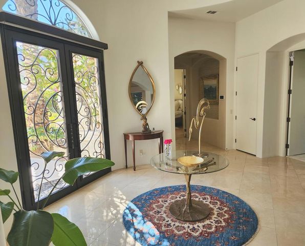 45461 Espinazo Street, Indian Wells, CA 92210