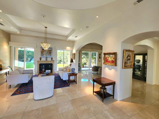 45461 Espinazo Street, Indian Wells, CA 92210