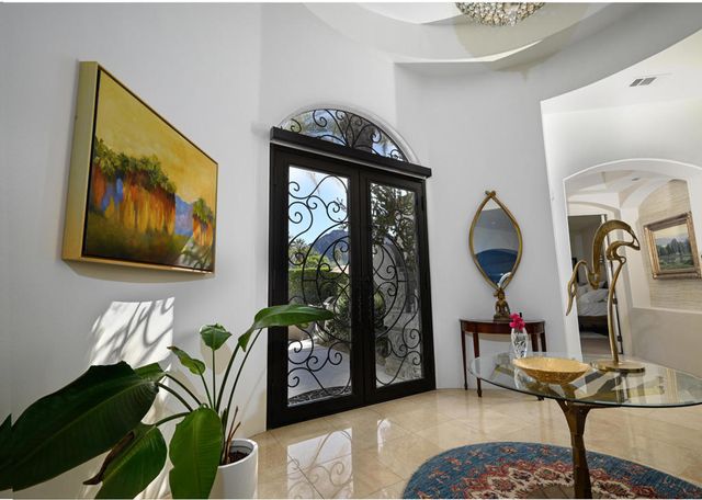 45461 Espinazo Street, Indian Wells, CA 92210