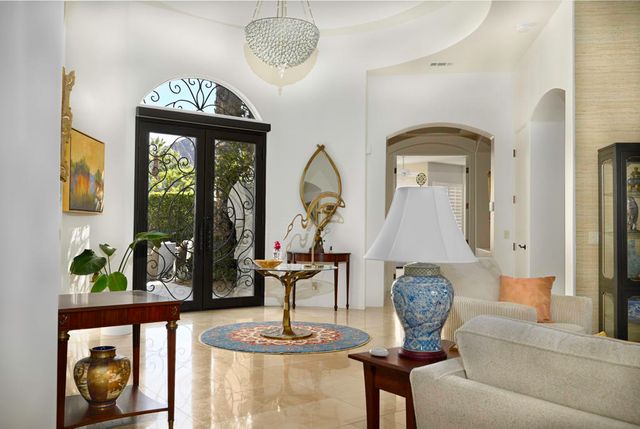 45461 Espinazo Street, Indian Wells, CA 92210