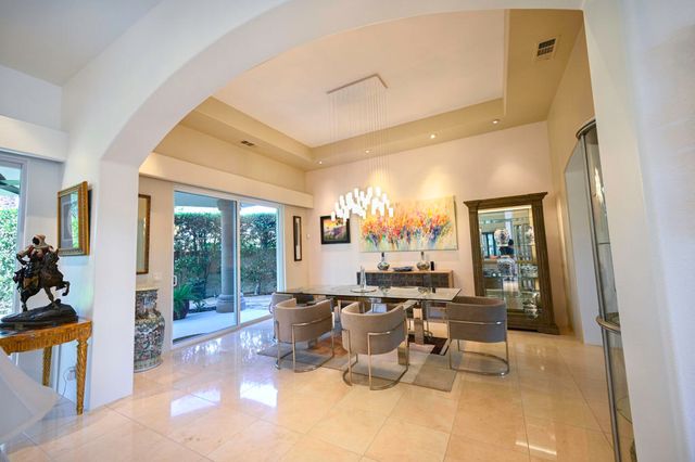 45461 Espinazo Street, Indian Wells, CA 92210