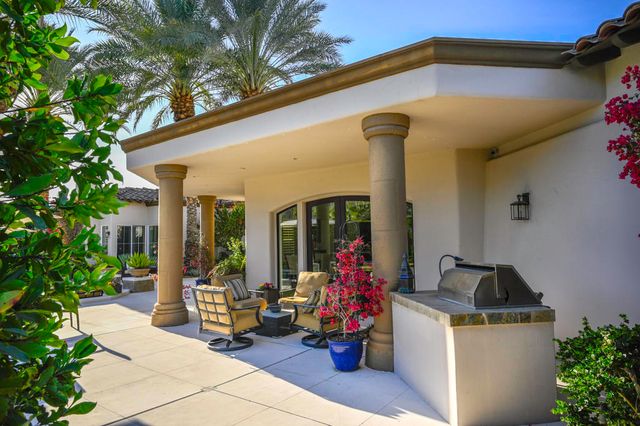 45461 Espinazo Street, Indian Wells, CA 92210