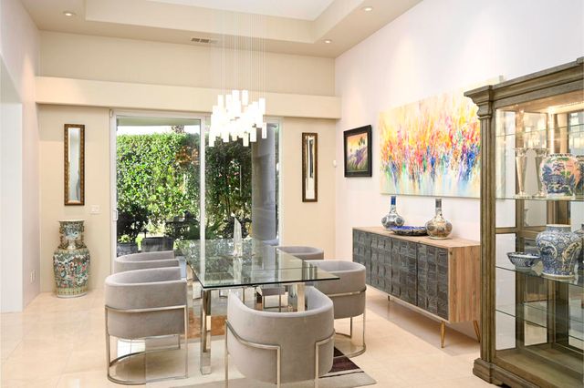 45461 Espinazo Street, Indian Wells, CA 92210