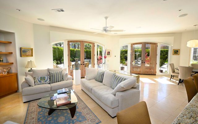 45461 Espinazo Street, Indian Wells, CA 92210