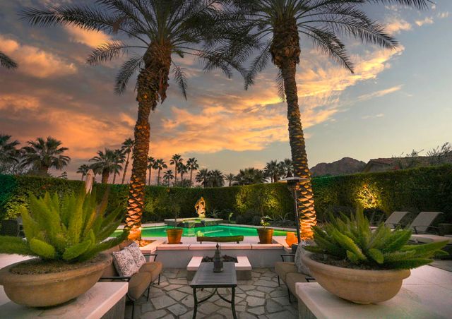 45461 Espinazo Street, Indian Wells, CA 92210