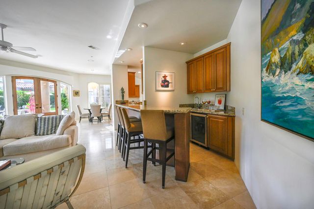 45461 Espinazo Street, Indian Wells, CA 92210