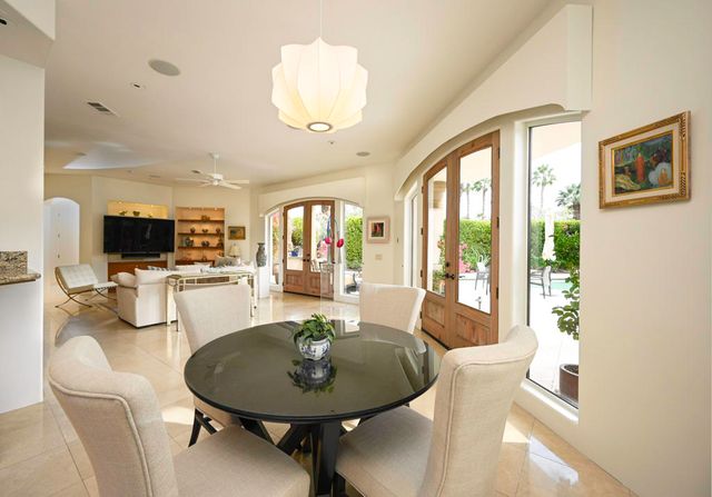 45461 Espinazo Street, Indian Wells, CA 92210