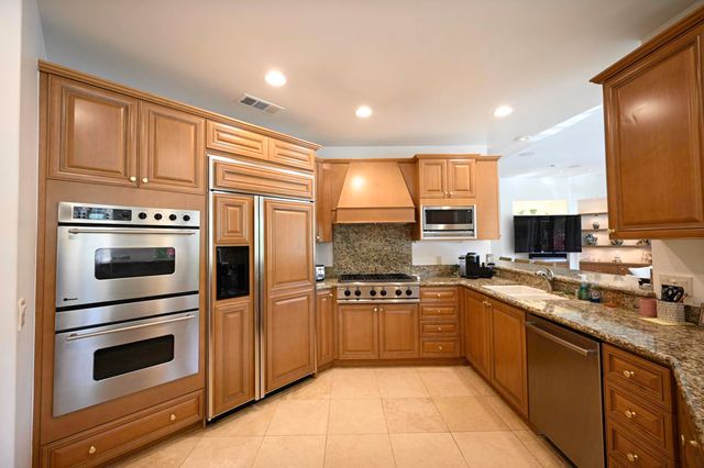 45461 Espinazo Street, Indian Wells, CA 92210