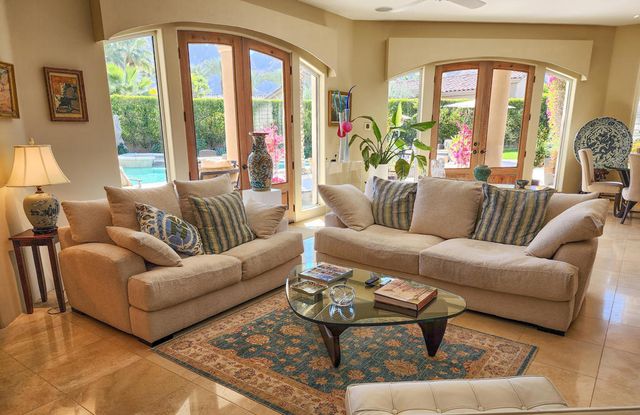 45461 Espinazo Street, Indian Wells, CA 92210